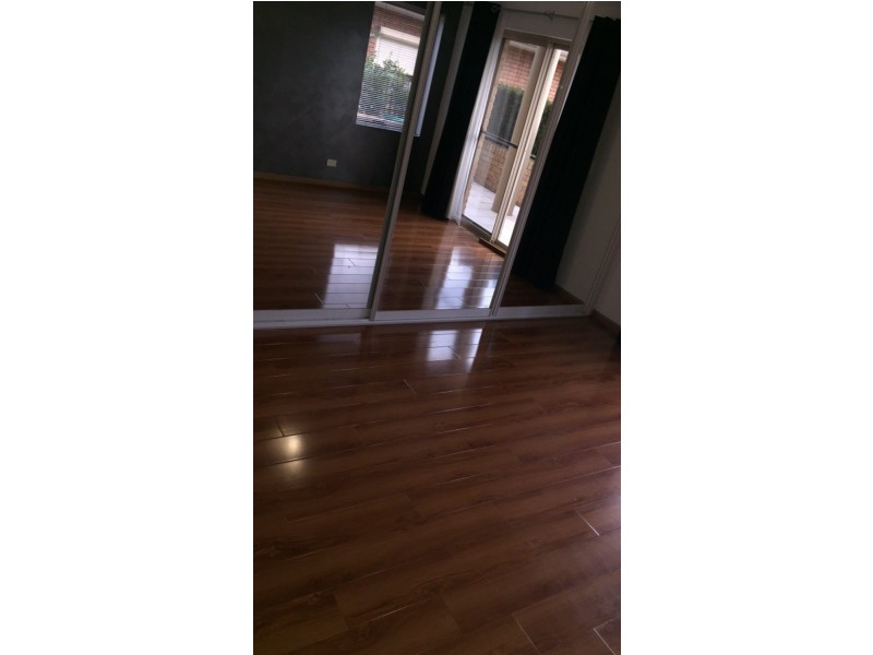 1/43 New Dapto Road, Wollongong NSW 2500