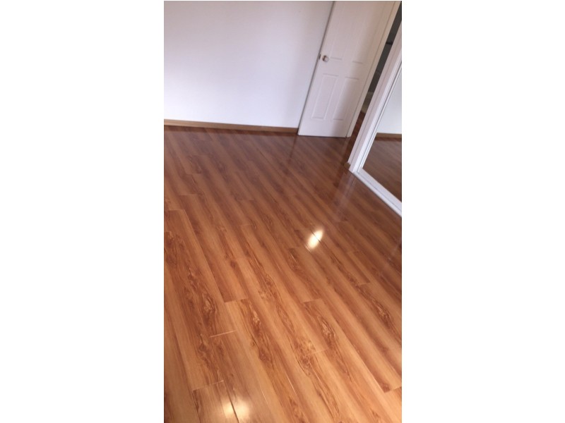 1/43 New Dapto Road, Wollongong NSW 2500