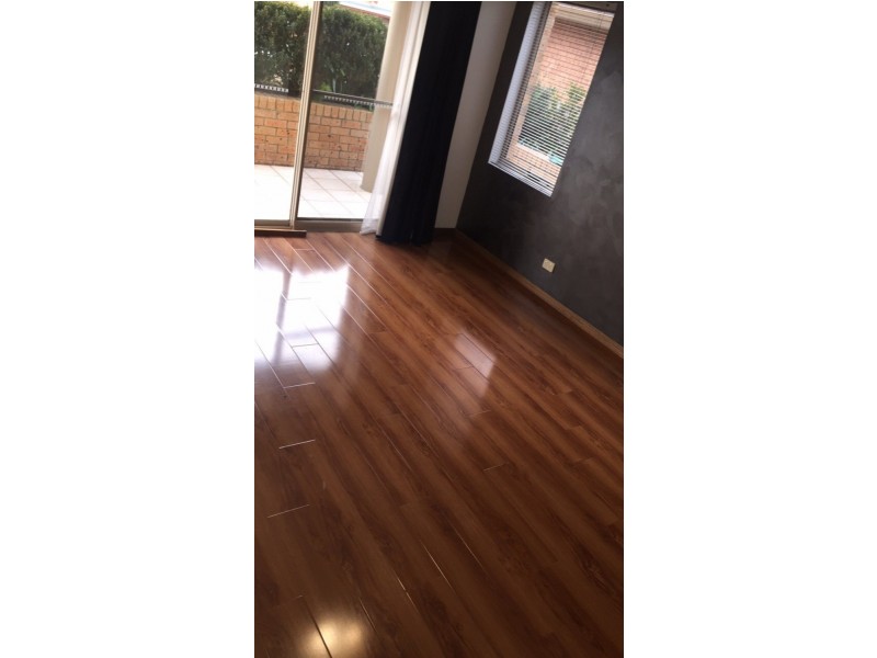 1/43 New Dapto Road, Wollongong NSW 2500