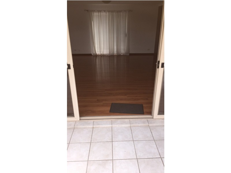 1/43 New Dapto Road, Wollongong NSW 2500