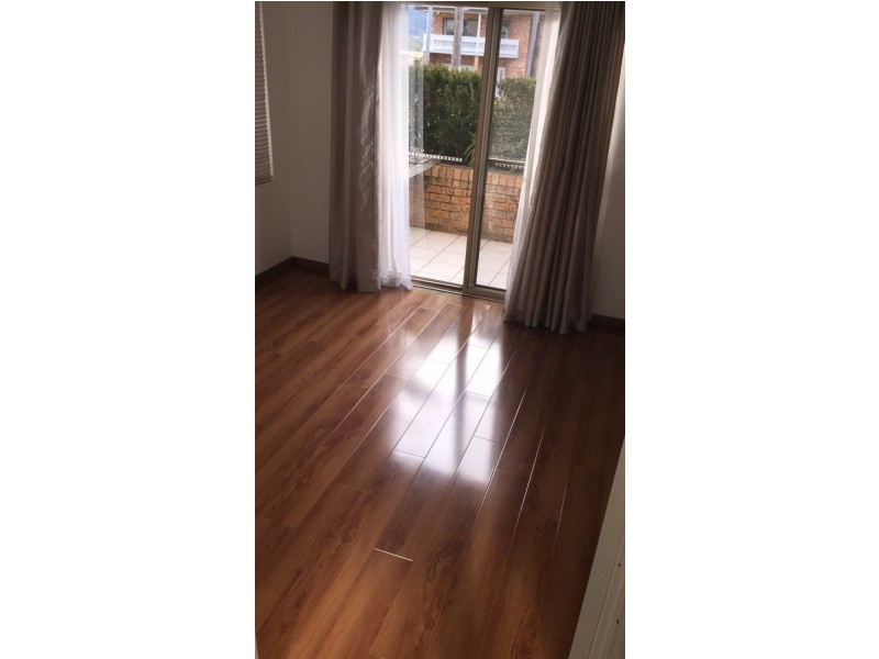 1/43 New Dapto Road, Wollongong NSW 2500