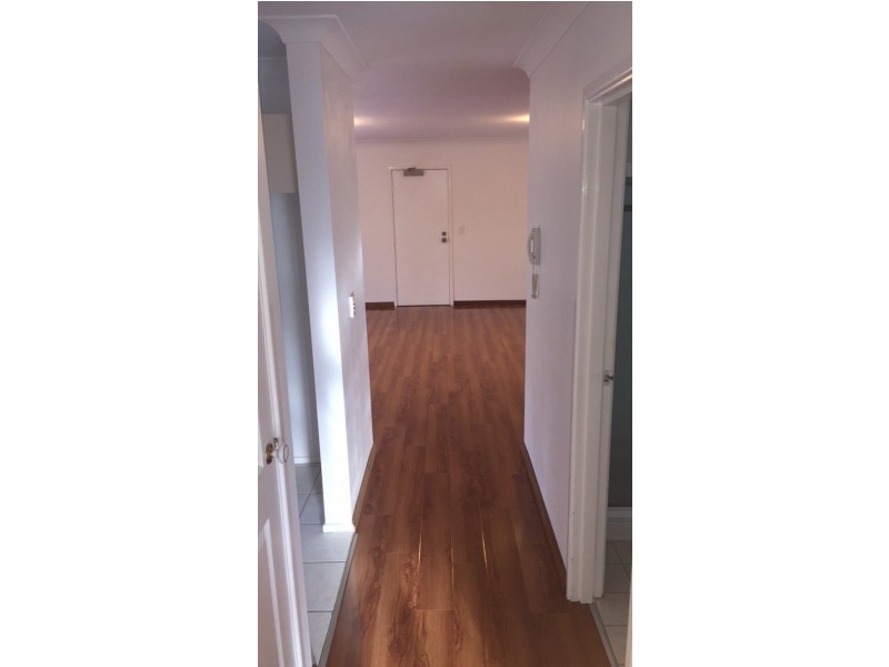 1/43 New Dapto Road, Wollongong NSW 2500