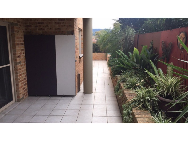 1/43 New Dapto Road, Wollongong NSW 2500