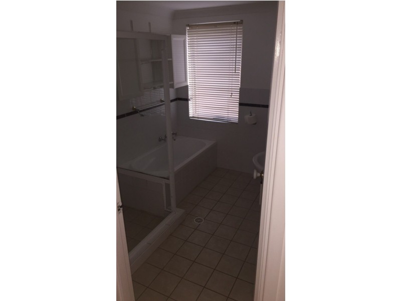 1/43 New Dapto Road, Wollongong NSW 2500