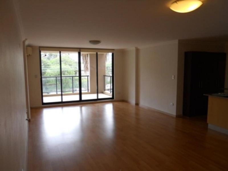 91/81 Church Street, Lidcombe NSW 2141