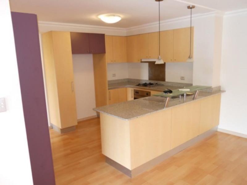 91/81 Church Street, Lidcombe NSW 2141