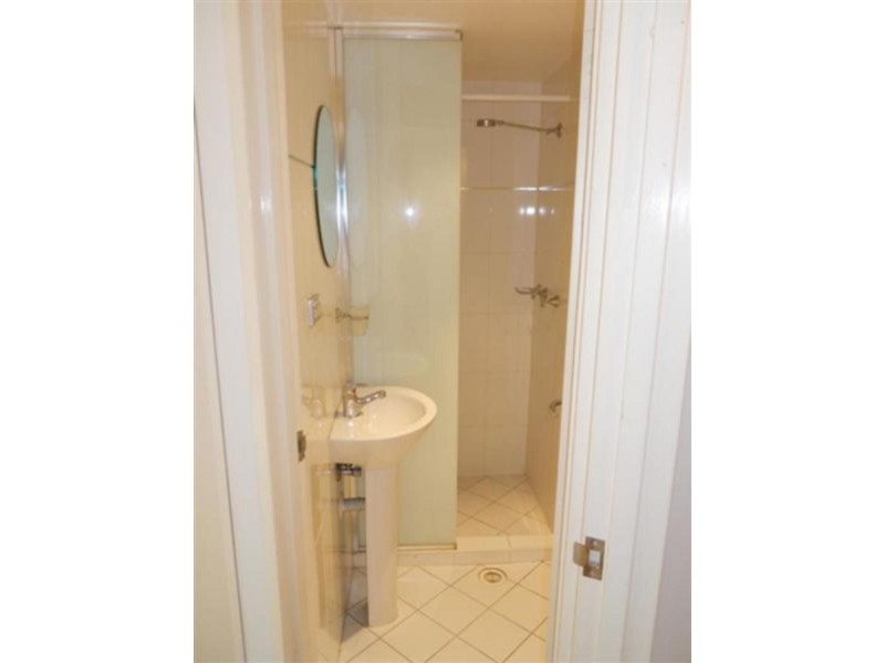 91/81 Church Street, Lidcombe NSW 2141