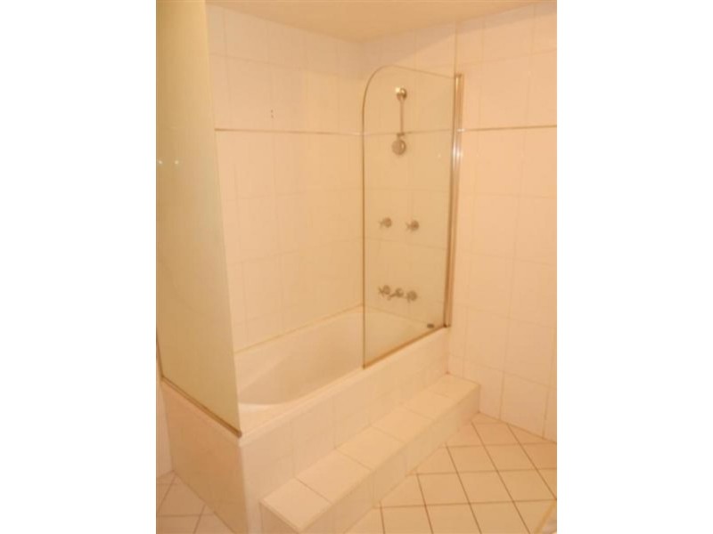 91/81 Church Street, Lidcombe NSW 2141