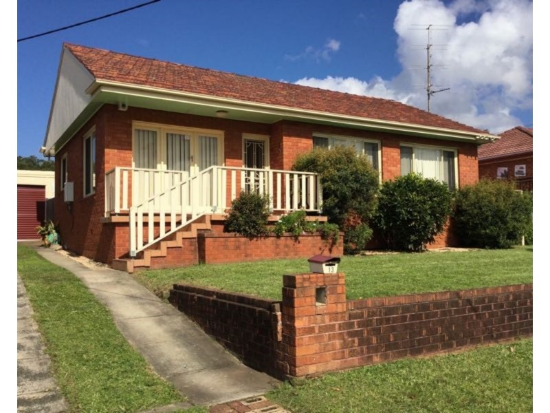 .13 Pankhurst Avenue, Fairy Meadow NSW 2519