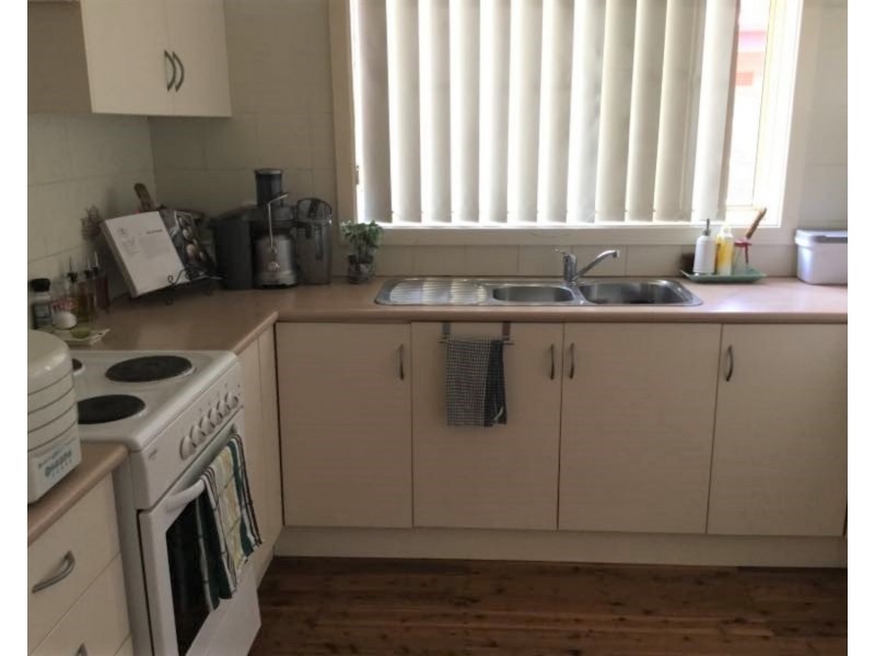 .13 Pankhurst Avenue, Fairy Meadow NSW 2519