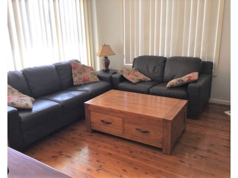 .13 Pankhurst Avenue, Fairy Meadow NSW 2519