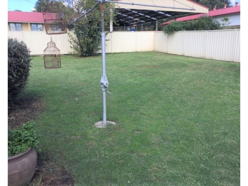 .13 Pankhurst Avenue, Fairy Meadow NSW 2519