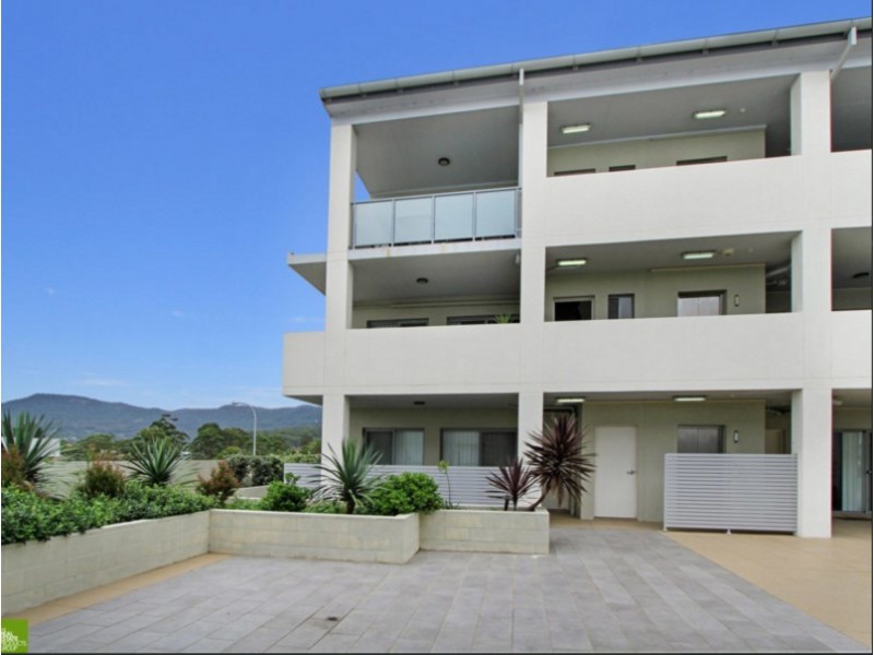 23/225-231 Princes Highway, Corrimal NSW 2518