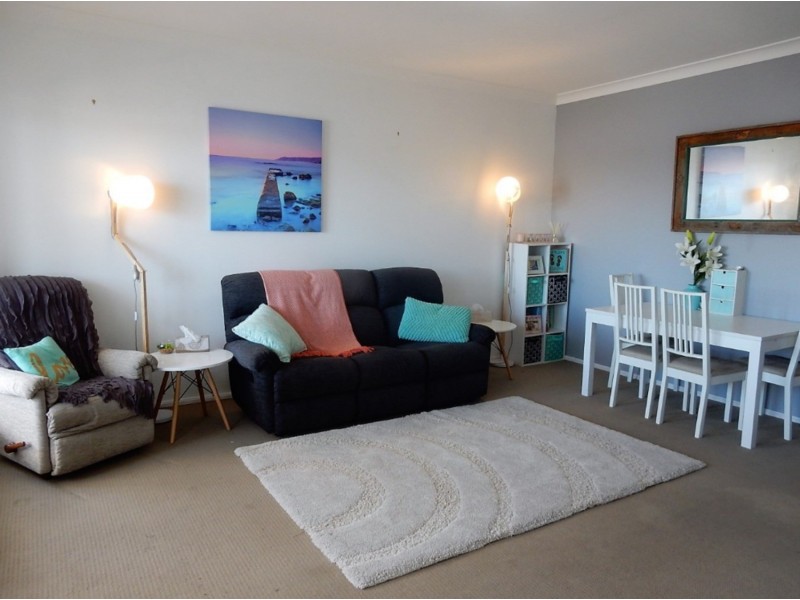 23/225-231 Princes Highway, Corrimal NSW 2518