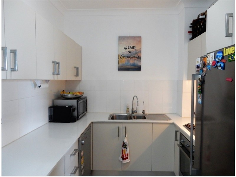 23/225-231 Princes Highway, Corrimal NSW 2518