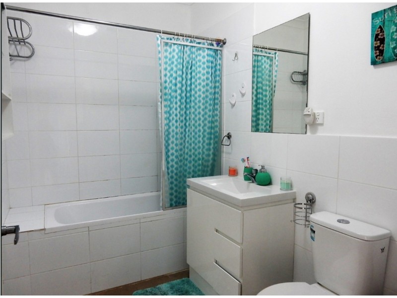 23/225-231 Princes Highway, Corrimal NSW 2518