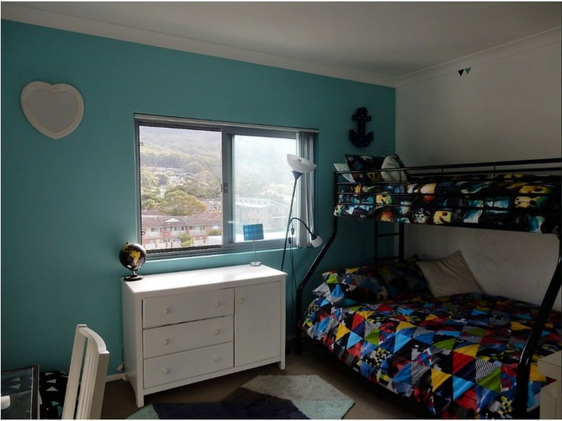 23/225-231 Princes Highway, Corrimal NSW 2518