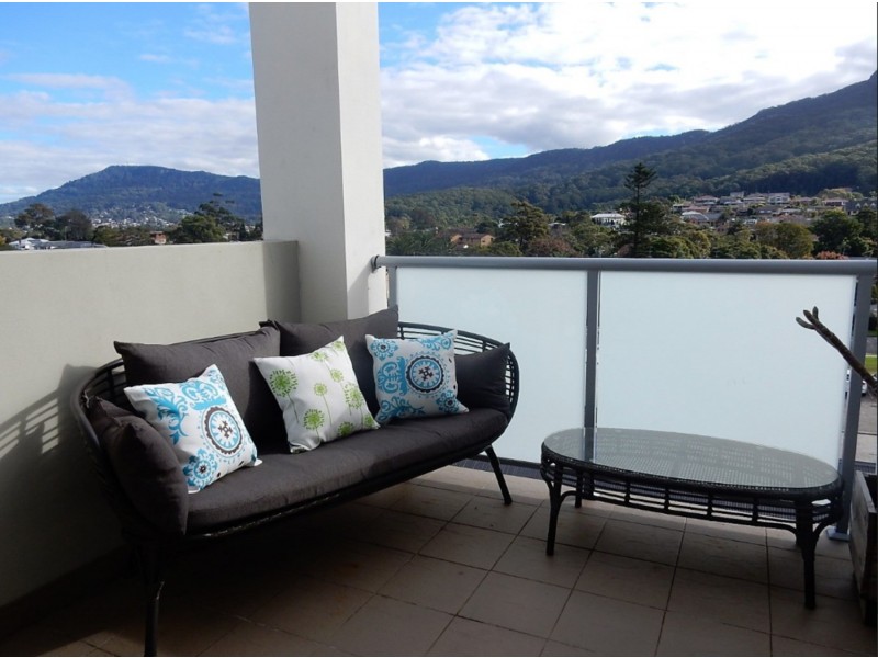 23/225-231 Princes Highway, Corrimal NSW 2518