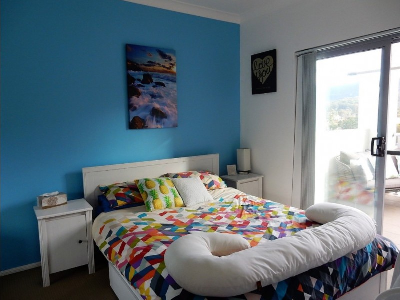 23/225-231 Princes Highway, Corrimal NSW 2518