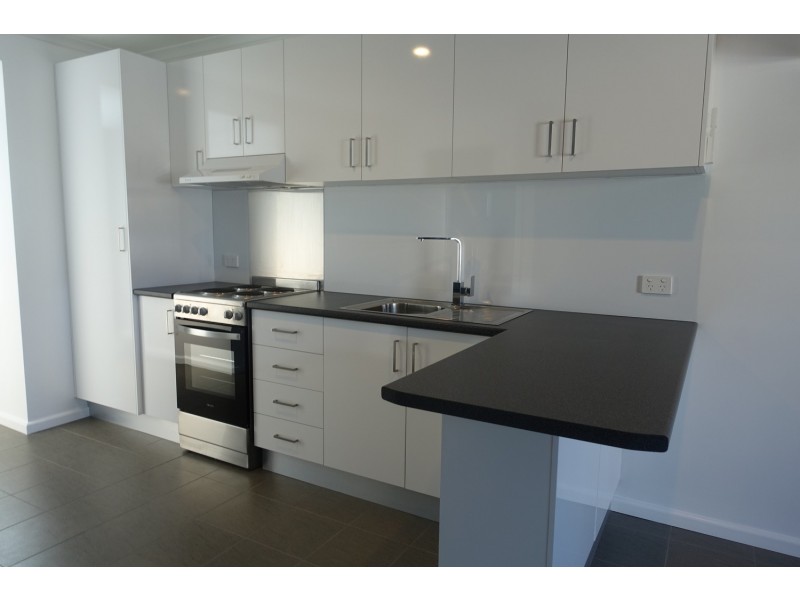 80a Cawley Street, Bellambi NSW 2518