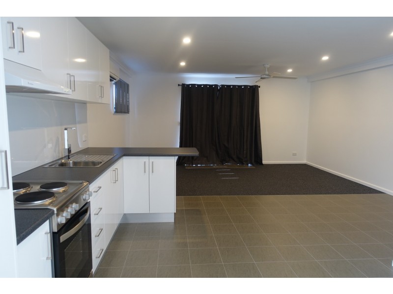 80a Cawley Street, Bellambi NSW 2518