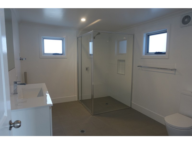 80a Cawley Street, Bellambi NSW 2518