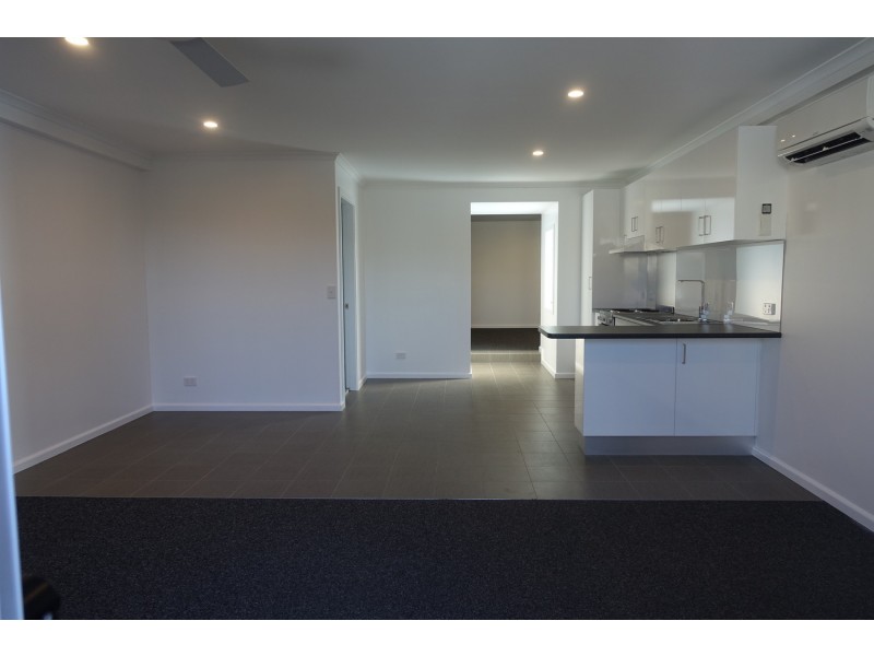 80a Cawley Street, Bellambi NSW 2518