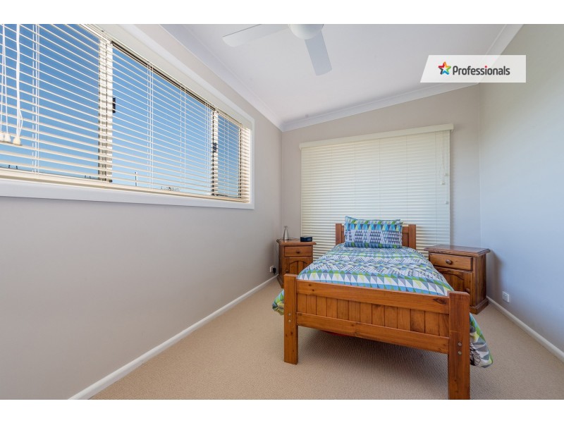 3 Shaftsbury Avenue, West Wollongong NSW 2500