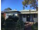 23  Byron Street, Bellambi NSW 2518