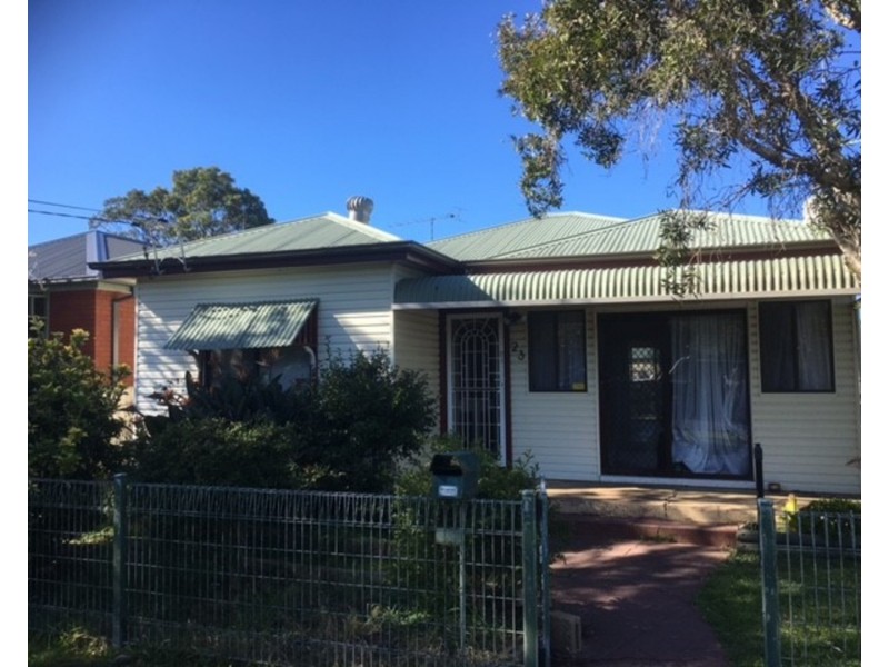 23  Byron Street, Bellambi NSW 2518