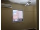23  Byron Street, Bellambi NSW 2518