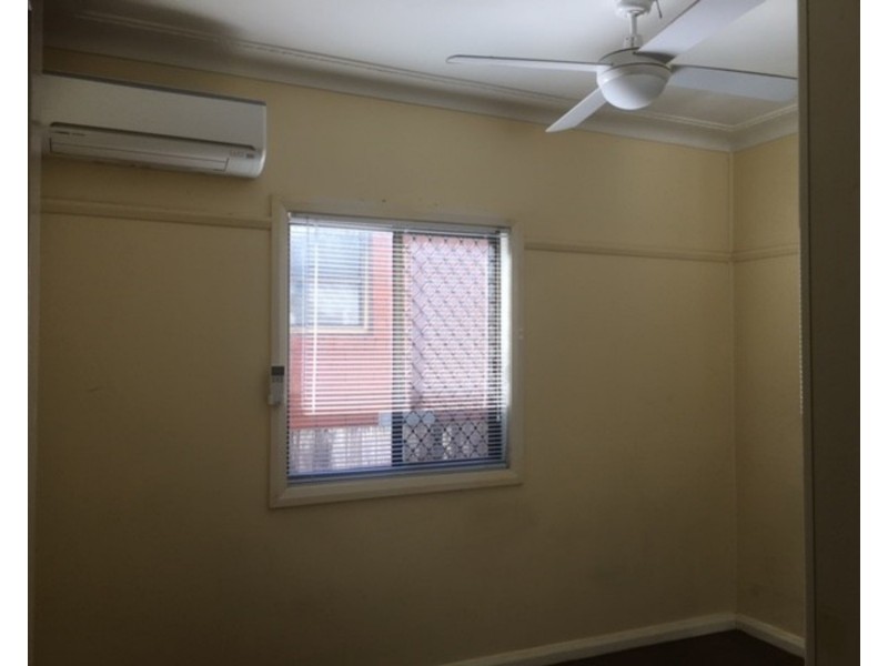 23  Byron Street, Bellambi NSW 2518