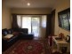 23  Byron Street, Bellambi NSW 2518