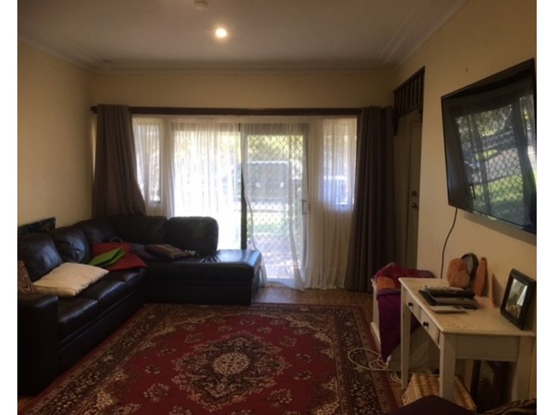 23  Byron Street, Bellambi NSW 2518