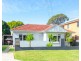 1 St Andrews Place, Corrimal NSW 2518