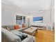 1 St Andrews Place, Corrimal NSW 2518