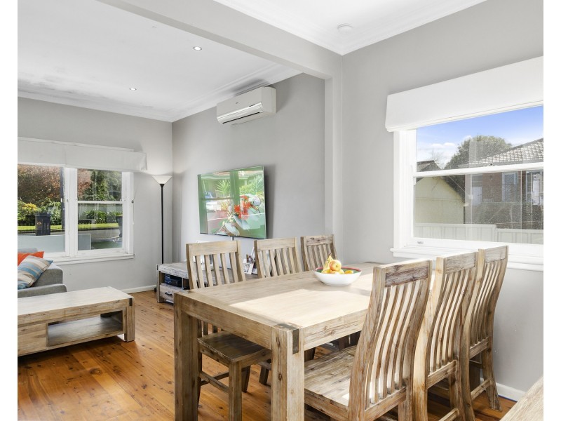1 St Andrews Place, Corrimal NSW 2518