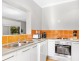 1 St Andrews Place, Corrimal NSW 2518