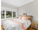 1 St Andrews Place, Corrimal NSW 2518