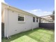 1 St Andrews Place, Corrimal NSW 2518