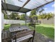 1 St Andrews Place, Corrimal NSW 2518