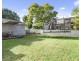 1 St Andrews Place, Corrimal NSW 2518