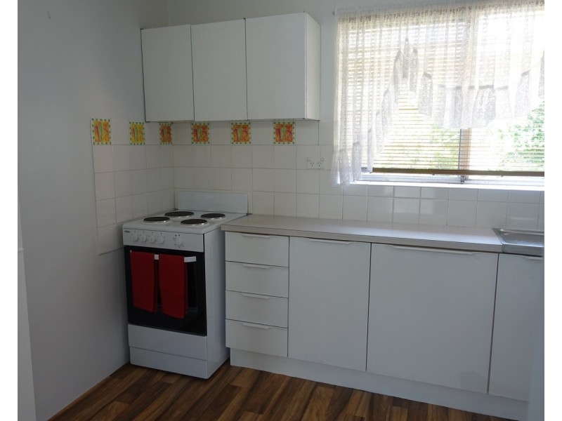 2/17 Payne Street, Mangerton NSW 2500