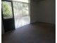 2/17 Payne Street, Mangerton NSW 2500