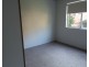 2/17 Payne Street, Mangerton NSW 2500