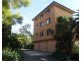 2/17 Payne Street, Mangerton NSW 2500