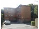 2/17 Payne Street, Mangerton NSW 2500