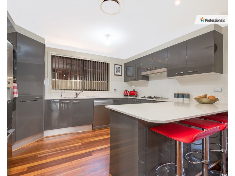 63 Lakeview Parade, Primbee NSW 2502