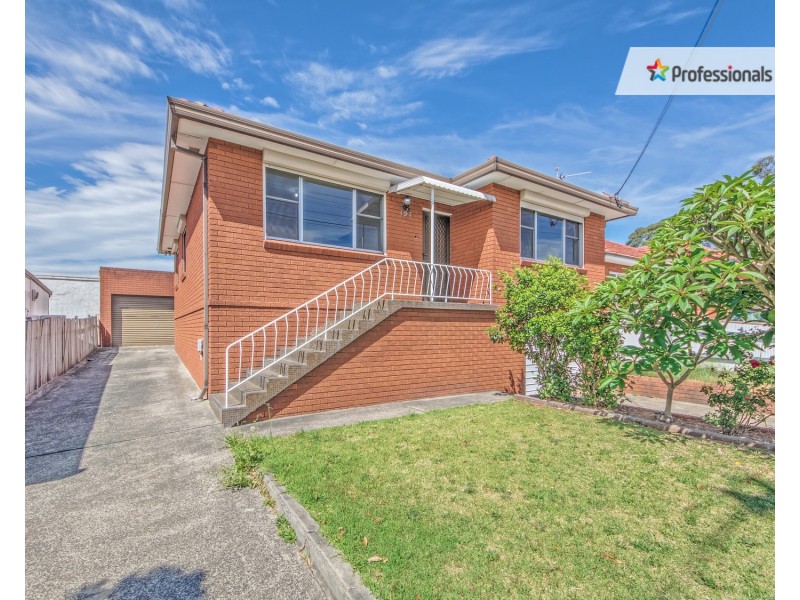 197 Towradgi Road, Towradgi NSW 2518
