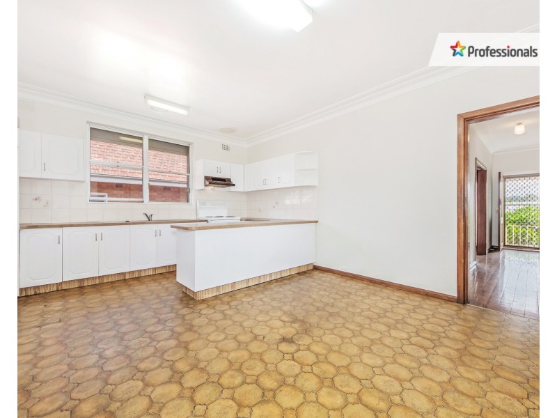 197 Towradgi Road, Towradgi NSW 2518